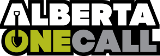 Alberta One Call